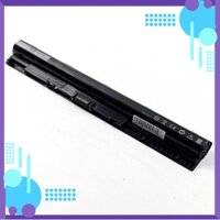 HCM PIN M5Y1K Battery for Dell Inspiron P47F004 P47F005 P51F P51F001 P51F002 P64G001