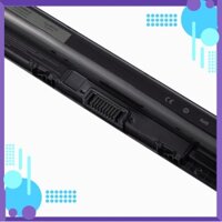 HCM PIN M5Y1K Battery for Dell Vostro P45F P45F001 P65G001 P52F001 P52F003 P52F