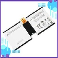 HCM PIN Microsoft Surface 3 1645 RT3 1657 G3HTA007H G3HTA003H G3HTA004H Original