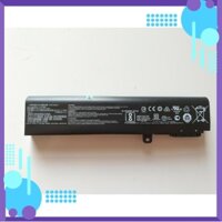 HCM Pin MSI GE62 6QC-490XCN 6QF-203XCN GE72 6QF-073XCN 6QD-001XCN GE72VR BTY-M6H