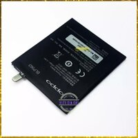 [HCM] Pin Oppo Find 5 Mini, R827, R827T, R850 BLP563 2000mAh Zin Dung Lượng Đủ + Tặng Keo Dán Pin