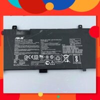 HCM Pin (Original) 48Wh ASUS ZenBook UX410U UX410UA UX410UQ B31N1535 Battery