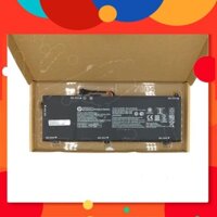HCM Pin (Original) 64Wh HP ZBook Studio G3 G4 ZO04XL Battery