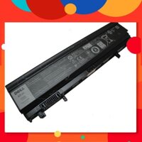 HCM Pin (Original) 65Wh Dell Latitude E5440 E5540 VVONF Battery