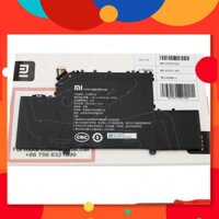 HCM Pin (Original) Xiaomi Mi Air 12.5 inch 161201-01 161201-AA 161201-AQ (R10B01W) New Battery