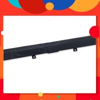 HCM Pin (Original)45Wh Toshiba Satellite L55 L55D L50-B C75D-C7217 PA5184U-1BRS PA5185U-1BRS Battery