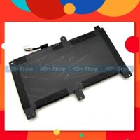 HCM Pin (Original)48Wh Asus FX504 FX504GD FX505 FX505GE FX80 FX80GE B31N1726 Battery