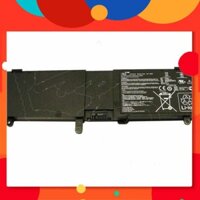 HCM Pin (Original)49Wh Asus G550 G550J G550JK C41-N550 Battery