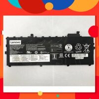 HCM Pin (Original)57Wh Lenovo X1 Carbon Gen 6 01AV429 01AV430 01AV431 01AV494 Battery