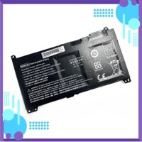 HCM PIN RR03XL Battery for HP ProBook 440 G5(3KX79ES) 440 G4(Z2Z50ES) 440 G4(Z2Z79ES)