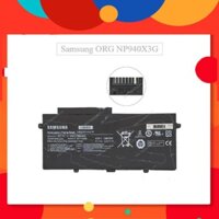 HCM Pin Samsung ATIV Book 9 Plus NP940X3G