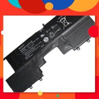 HCM Pin SONY (Original)36Wh PRO13 PRO11 SVP13 SVP13229PW VGP-BPS38 BPS38 Battery