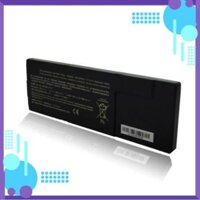 HCM PIN Sony Vaio VGP-BPS24 SVS1512X9E SVS15126PW SVS15128CC SVS151290X