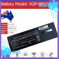 HCM PIN Sony Vaio VGP-BPS24 SVS15136PAB SVS15125CNB SVS15125CVB SVS15116FXS