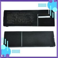 HCM PIN Sony Vaio VGP-BPS9/S VPCSB4Y9E VPCSD27ECW VPCSD27ECP VPCSD27ECL SVS1511G