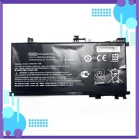 HCM PIN TE04XL Battery for HP Pavilion 15-DP0000TX 15-BC253NZ 15-BC301NF 15-BC000NF Condition: New