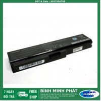 [HCM] Pin Toshiba 3817, A660 , A665 , C645D , C650 , C655 , C675 , L630 , L635 , L640 L645 , L650 , L655 , L670