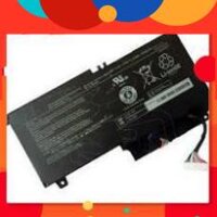 HCM Pin Toshiba - Battery Toshiba Satellite L40-A L45-A L50-A L50t-A L55-A L55t-A