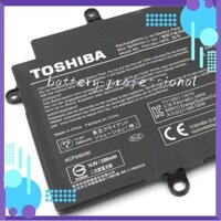 HCM Pin Toshiba Portege Z30 Z30-A Z30-B Z30-C Z30-A1301 PA5136U-1BRS