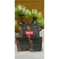 [HCM] Pin Xiaomi 11T 5G / 11T Pro / Pin Xiaomi Mi 11T / Mi 11T Pro / Pin BM59 / Poco F4 zin mới hàng chuẩn giá tốt
