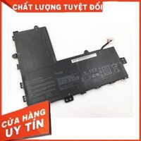 HCM Pin (zin) Asus B31N1536 TP201SA TP201SA-3K TP201SA-DB01T 48Wh BẢO HÀNH 6 THÁNG ĐỔI MỚI