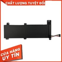 HCM PIN [ZIN] LENOVO ideapad 310-14ikb 310-14ISK 310-14IAP 310-15 L15L2PB2 L15L2PB3 L15M2PB2 L15C2PB2 L15C2PB4 L15C2PB6