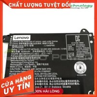HCM 🎁 Pin zin 🎁 Pin battery Laptop Lenovo Yoga 510 Yoga 510 - 14isk L15M3PB0 L15M3PBO L15L3PB0 L15C3PB1