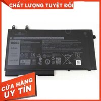 HCM 💥PIN ZIN 💥 Pin laptop Dell Latitude 5400-3 Cell 7VTMN 1V1XF 42Wh BATTERY.