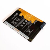 HCM-Pin Xiaomi Poco X3 NFC, Poco X3 Pro BN57 5160mAh Zin+Tặng Keo Dán Pin+FreeShip