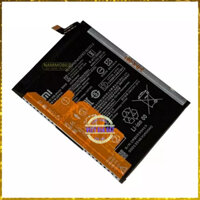 [HCM] Pin Xiaomi Redmi Note 10S BN59-NO10S 5000mAh Zin Dung Lượng Đủ + Tặng Keo Dán Pin