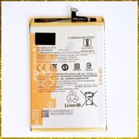 HCM Pin Xiaomi Redmi Poco M2 Pro BN56-M2 5000mAh Zin Dung Lượng Chuẩn [FreeShip] * Tặng Siêu Dán Pin