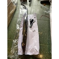 [HCM] Pô đam thường móc nhẹ dành cho Cup /dream/ wave nhỏ Phụ Tùng