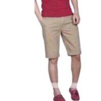 🌟HCM🌟 Quần Short Kaki Nam Hàn Quốc siêu hot CT305