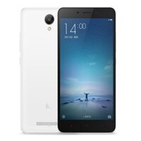 [HCM][ Rẻ Không Tưởng ]  Điện thoại cảm ứng Xiaomi Redmi Note 2 ( 2GB/16GB ) - Màn hình 5.5Inch - Lướt wed tiktok tốt