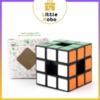 [HCM] Rubik Biến Thể LanLan Void Cube 3x3 Rubic 3 Tầng Đồ Chơi Trí Tuệ
