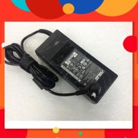 HCM Sạc adapter Asus X441