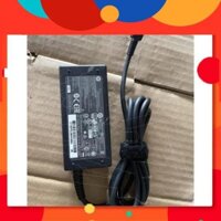 HCM Sạc ADAPTER HP 20V-3.25A ,5V-3A,12V-5A,15V-5A (Type C) NEW (65W) HP Spectre 13 Spectre X2 FOLIO G HP Pavilion X2