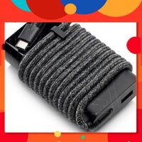 HCM Sạc ADAPTER HP [ZIN] 20V-3.25A ,5V-3A,12V-5A,15V-5A (Type C) (65W) HP Spectre Folio 13 HP Spectre x360