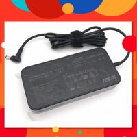HCM Sạc Adapter Laptop Asus G46VW G46V G46