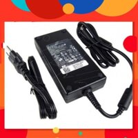 HCM Sạc Adapter Laptop Dell Precision M4600