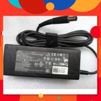 HCM Sạc Adapter Laptop Dell Vostro 3400