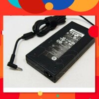 HCM Sạc Adapter Laptop HP ZBook 15 Studio G3
