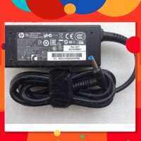 HCM Sạc Adapter Laptop HP ProBook 440 G3