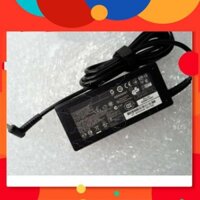 HCM Sạc Adapter Laptop HP 15-da0012dx 15-da0014dx 15-da0032wm 15-da series