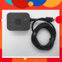 HCM Sạc Adapter Laptop HP Pavilion x2 10-n103TU