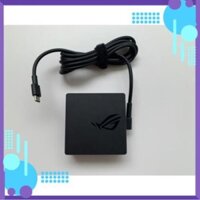HCM Sạc ASUS ROG Strix SCAR 15 G533QM G533QMR G533QS G533