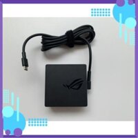 HCM Sạc ASUS ROG Strix SCAR 17 G733 G733Q G733QM 733QR 733QS