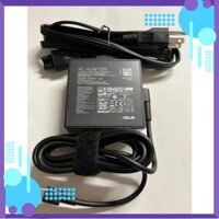 HCM Sạc ASUS ROG Zephyrus Duo 15 SE GX551QM GX551QR GX551QS