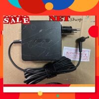 HCM Sạc Asus VivoBook S13 S330UN S14 S410UA / S15 S530UN 15 X510U