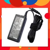 HCM Sạc cho Laptop Dell Latitude E5400 E5410 E5420 E5430 E5440 E5450 4.62A 90W